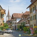 Murten (796 visits) Murten