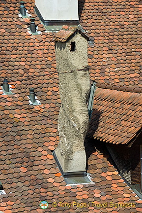 Murten (826 visits) Murten