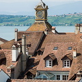 Murten (763 visits) Murten