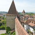 Murten (773 visits) Murten