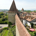 Murten (772 visits) Murten
