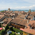 Murten (773 visits) Murten