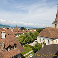 Murten (765 visits) Murten