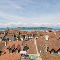 Murten
