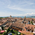 Murten