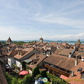 Murten
