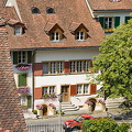 Murten