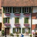 Murten