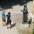 Murten