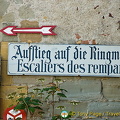 Murten
