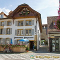 Murten