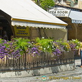 Murten