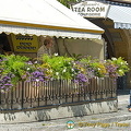 Murten