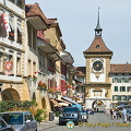 Murten