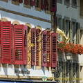 Murten