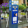 Murten