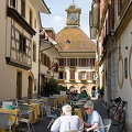 Murten
