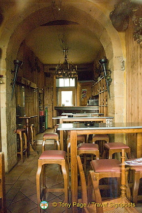 Murten (923 visits) Murten