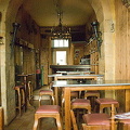 Murten