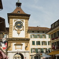 Murten