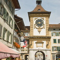 Murten