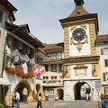Murten