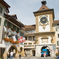 Murten