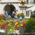 Murten