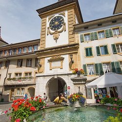 Murten