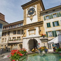 Murten