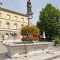 Murten