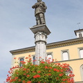 Murten