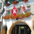 Murten
