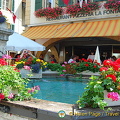 Murten