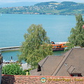 Murten
