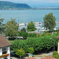 Murten
