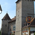 Murten