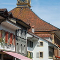Murten