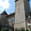 Murten