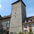 Murten