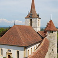 Murten (752 visites) Murten