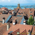 Murten (780 visites) Murten