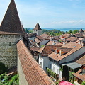 Murten (804 visites) Murten