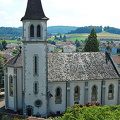 Murten (791 visites) Murten