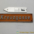 Murten (790 visites) Murten