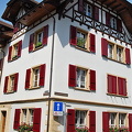 Murten (795 visites) Murten