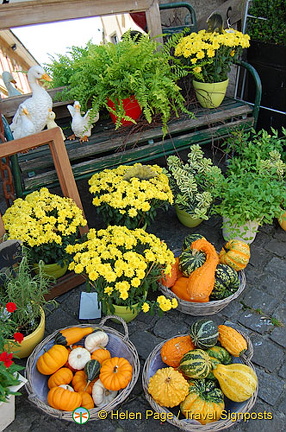 Murten (834 visits) Murten