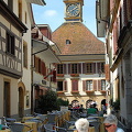 Murten
