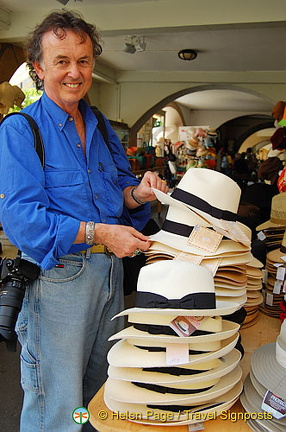 Murten (803 visitas) Murten