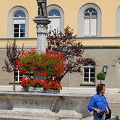 Murten